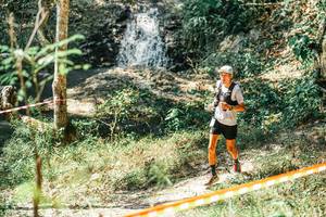 BIB: 
                            <button type="button" onclick="openModal(25312746)" class="btn btn-primary btn-sm float-right btn-popup" data-toggle="modal" data-target=".modal-high-quality">
                        <i class="fas fa-shopping-cart"></i> Add to Cart
                    </button>
                                            <button type="button" onclick="isThisMe(25312746, true)" class="btn btn-success btn-sm float-right btn-popup btn-isme hidden" data-toggle="tooltip" data-placement="bottom" title="นี่คือรูปของคุณใช่ไหม คลิกที่นี่เพื่อเอาเข้าอัลบั้ม">
                        <i class="fas fa-plus"></i> Add to album
                    </button>
                    <button type="button" onclick="isThisMe(25312746, false)" class="btn btn-warning btn-sm float-right btn-popup btn-isnotme hidden">
                        <i class="fas fa-ban"></i> Remove from album
                    </button>